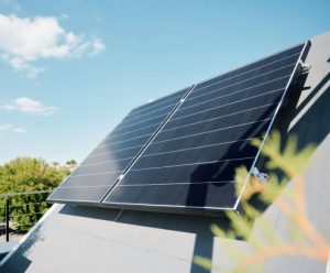 Choosing Solar Panel Systems For Your Home