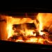 4 Tips for Fireplace Efficiency