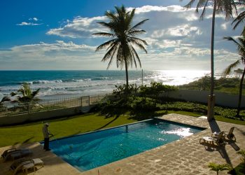 A Quick Guide for Global Travel and Vacations