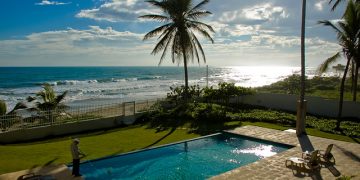 A Quick Guide for Global Travel and Vacations