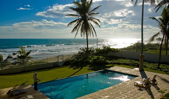 A Quick Guide for Global Travel and Vacations