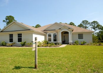 Choosing a House Make Sure It Works for You