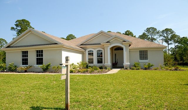 Choosing a House Make Sure It Works for You