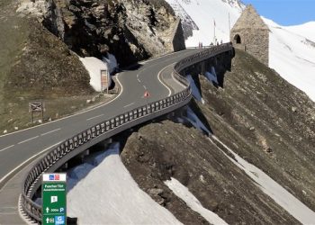 How To Choose The Best Travel Destinations