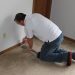 How To Do A Carpet Repair