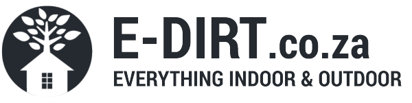E-Dirt