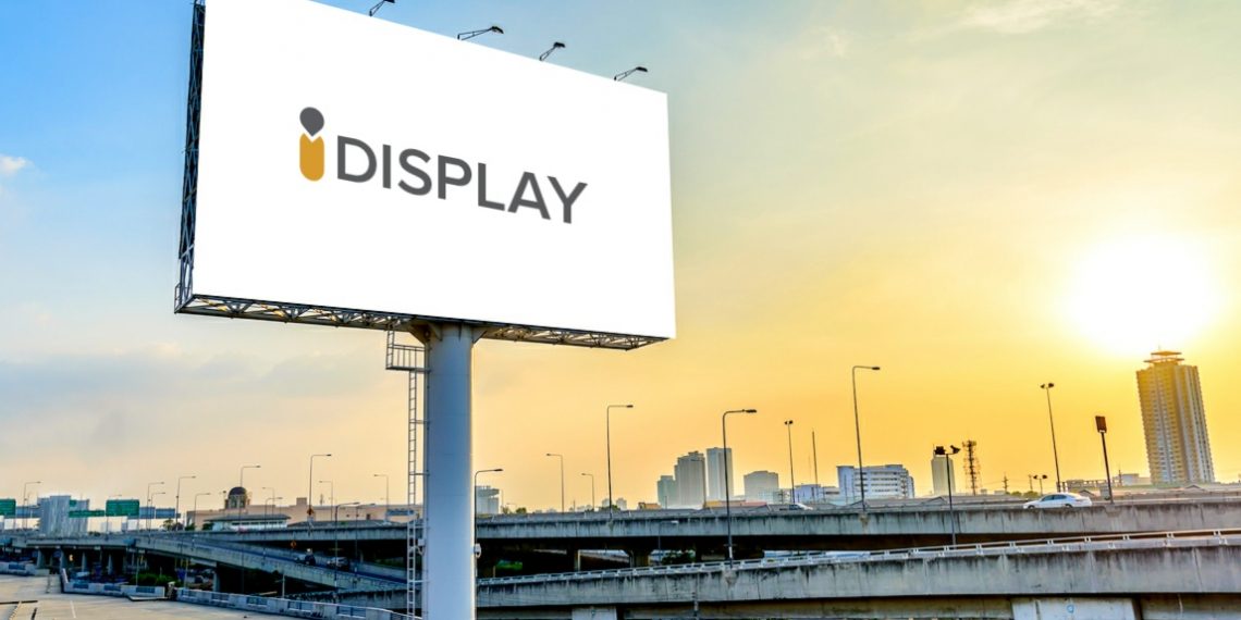 Advantages & Benefits of Outdoor Advertising EDirt