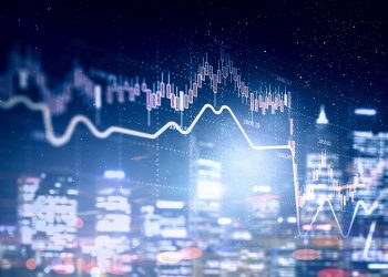 FXGM ZA South Africa investment