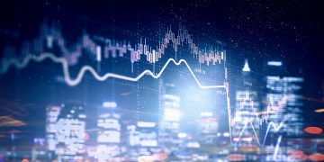 FXGM ZA South Africa investment