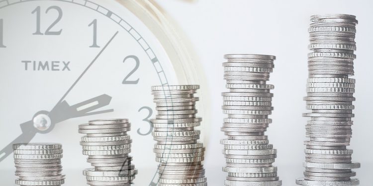 Mistakes to avoid when making money online without investment