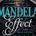 The Mandela Effect