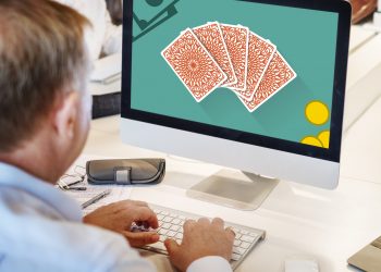 The Online Gambling Situation in South Africa