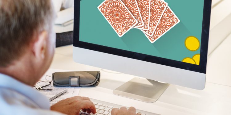 The Online Gambling Situation in South Africa