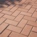 Advantages Interlocking Paving