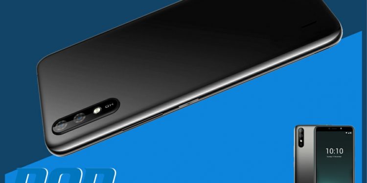 Powered by UNISOC SC9832E, TECNO POP 2X Plus Is Available in South Africa