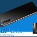 Powered by UNISOC SC9832E, TECNO POP 2X Plus Is Available in South Africa