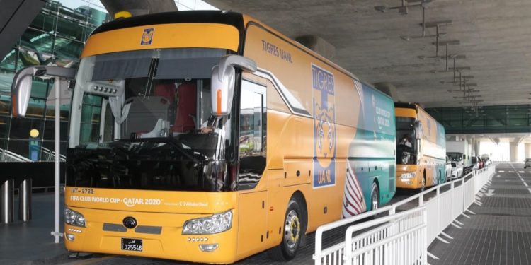 Joining hands with Mowasalat