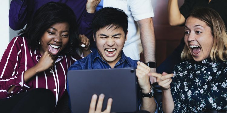 Mar Giveaway | Enter For A Chance To Share Extra $10,000 By Selling Gift Card On Tbay