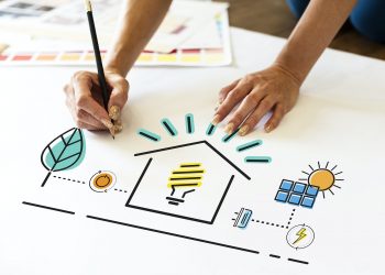 Steps Toward Living Off The Grid in South Africa