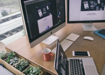 converted containers