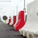 What Is A Road Barrier And How Do You Use Them?