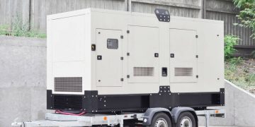 How to Determine Which Generator You Need