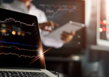 Is Forex Trading Legal in South Africa