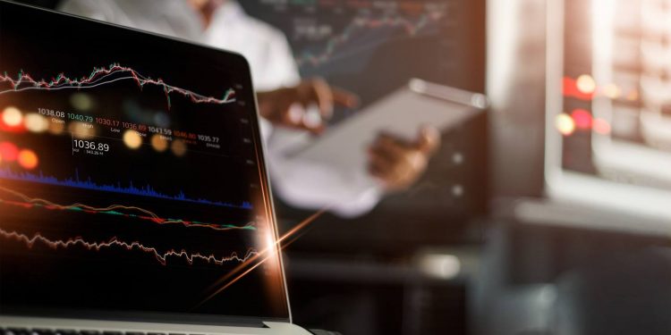 Is Forex Trading Legal in South Africa