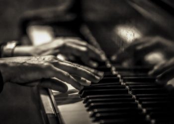 South African Amapiano Taking The Country To Places