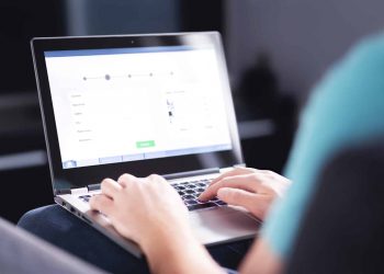 What You Need to Buy Your Vehicle Tracking Device Online