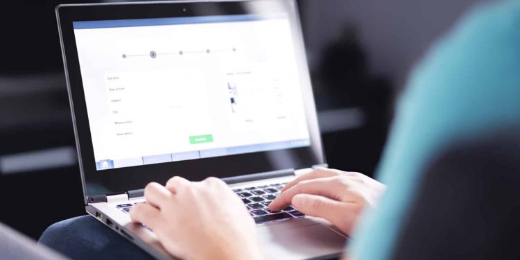 What You Need to Buy Your Vehicle Tracking Device Online