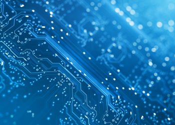 UNISOC launches new-generation 4G chipset T616 and T606 to meet multiple needs