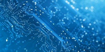 UNISOC launches new-generation 4G chipset T616 and T606 to meet multiple needs