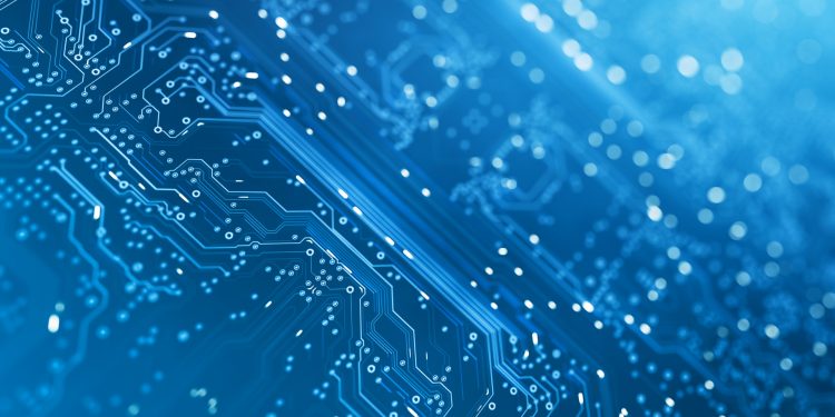 UNISOC launches new-generation 4G chipset T616 and T606 to meet multiple needs