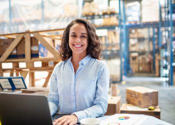 Operations & Supply Chain Management Career Opportunities