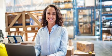 Operations & Supply Chain Management Career Opportunities