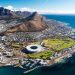 Exciting Places To See When Visiting Cape Town