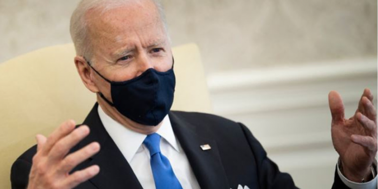 US summit a glass house