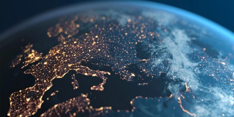 Why US summit must promote global development