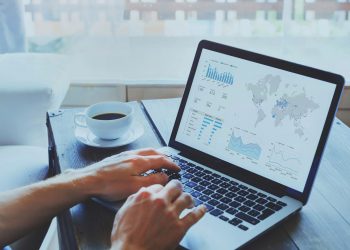 Distil Digital ﹘ Who Are They