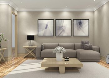 Why You Should Consider Custom Framing for Your Home