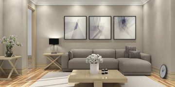 Why You Should Consider Custom Framing for Your Home