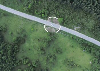 GPS Vehicle Trackers and The Law