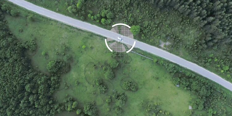 GPS Vehicle Trackers and The Law