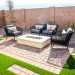 Reasons To Use Brick Paving to Brighten Up Your Patio This Summer