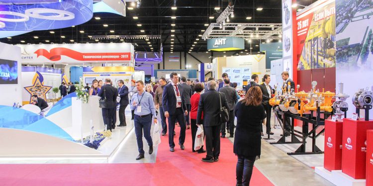 Virtual Expo Spurs China- Central & Western Africa Cooperation