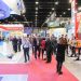 Virtual Expo Spurs China- Central & Western Africa Cooperation