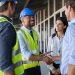 5 Reasons To Choose Pretoria's Leading Construction Company