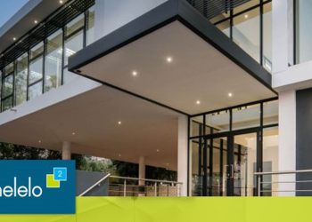 Why Glass and Aluminium Are Such Popular Architectural Elements