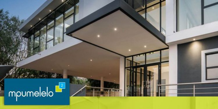 Why Glass and Aluminium Are Such Popular Architectural Elements